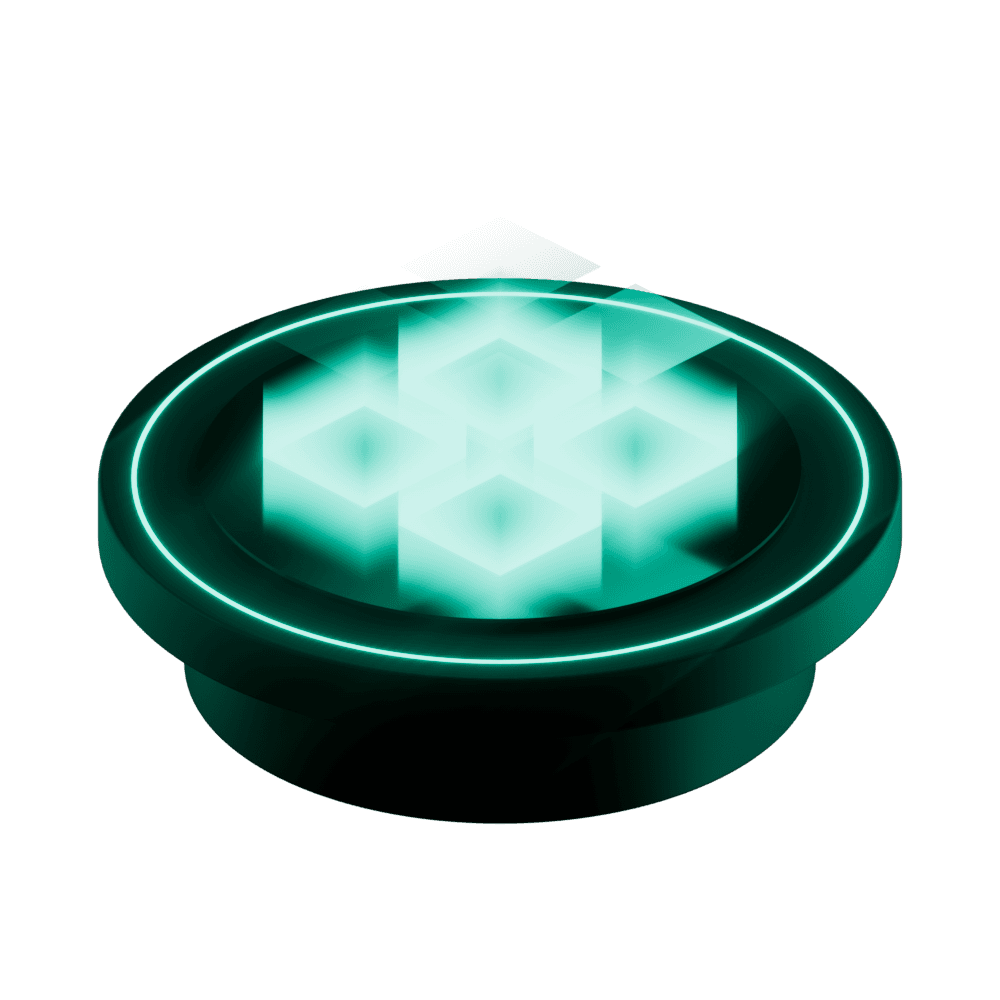 arena-4x-image