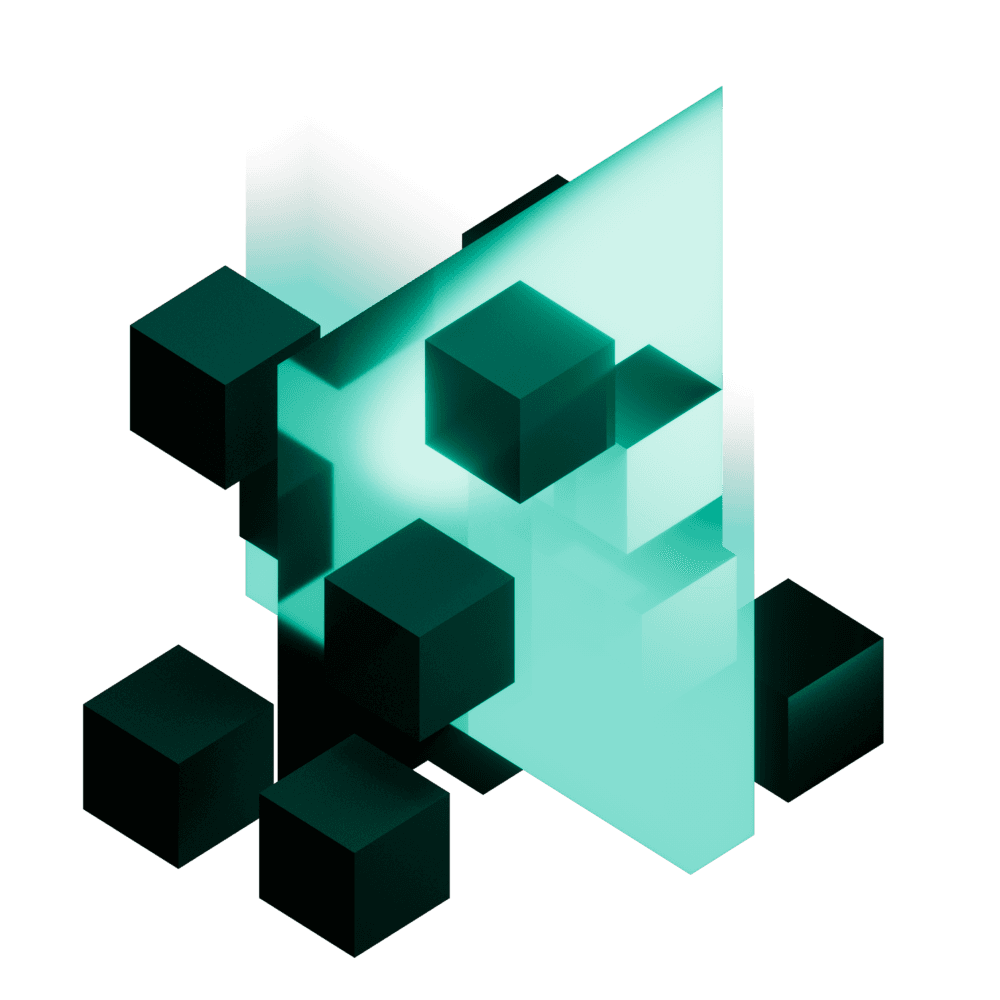 gate-4x-image