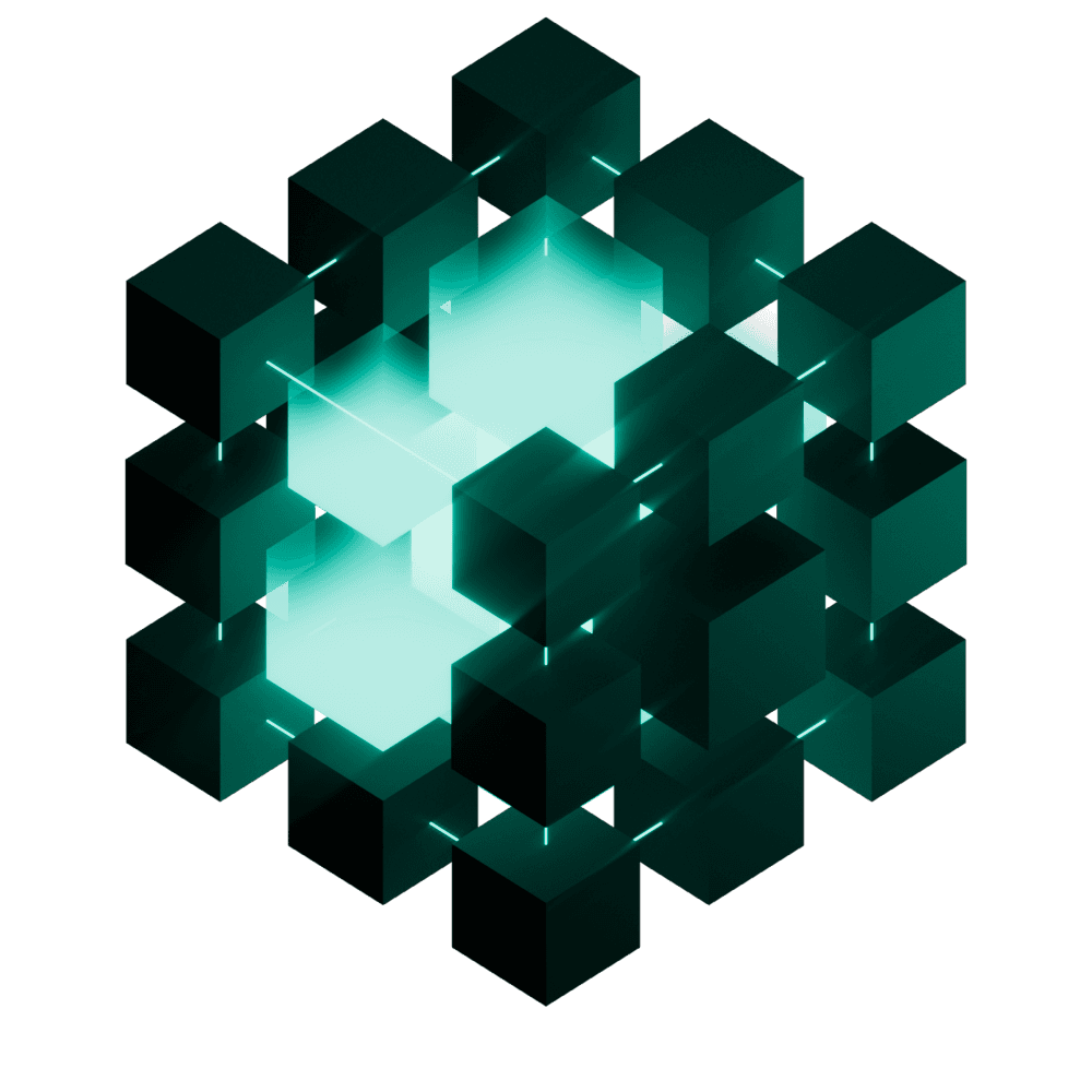 alt-/images/node-4x-image.png