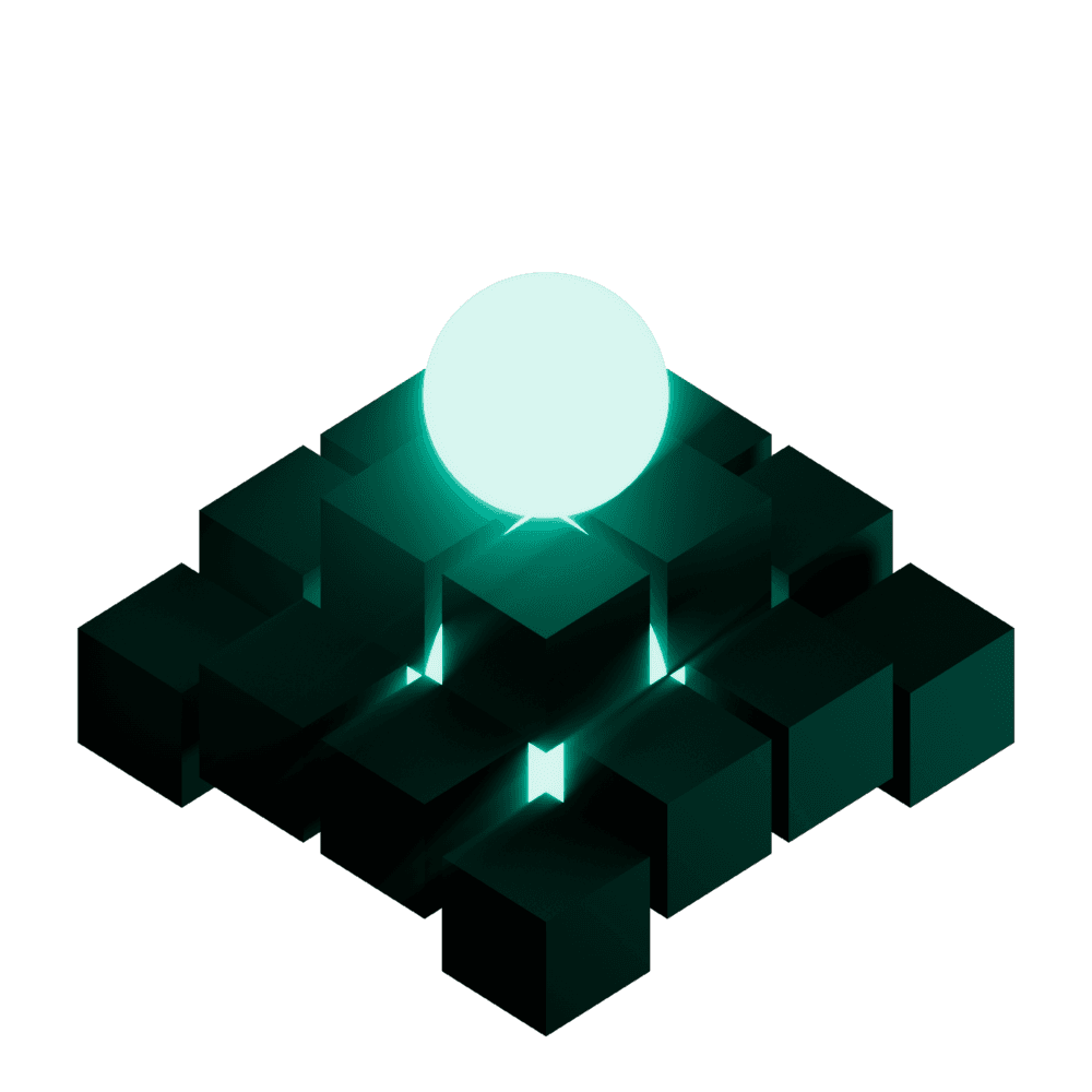 office-4x-image